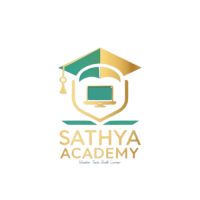 Sathya Academy LMS